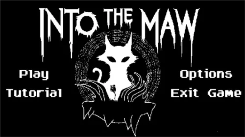 走进沼泽(冒险解谜手游) 走进沼泽(冒险解谜手游)