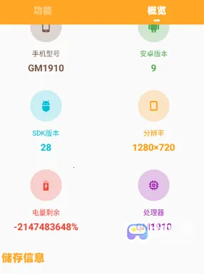 闪游cc准星助手(游戏准星工具) 闪游cc准星助手(游戏准星工具)