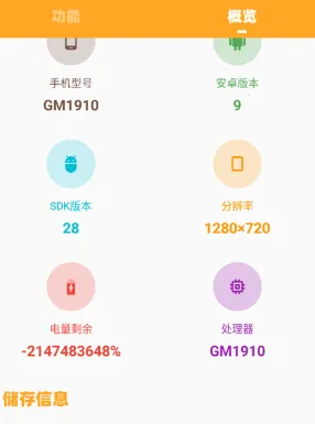 闪游cc准星助手(游戏准星工具) 闪游cc准星助手(游戏准星工具)