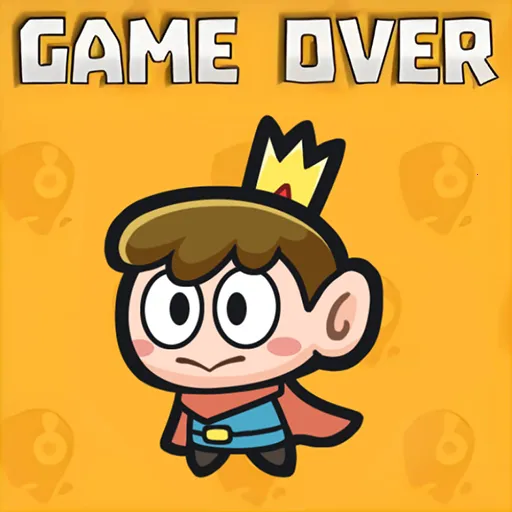 ԰ʦ2025°汾v1.0.3 ׿