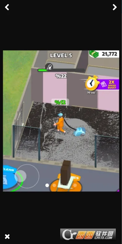 ԰ʦ2025°汾v1.0.3 ׿