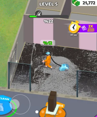 ԰ʦ2025°汾v1.0.3 ׿