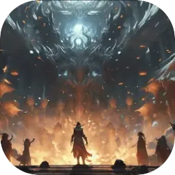 Խ֮޵(ɽɫϷ)v0.1.0 ׿