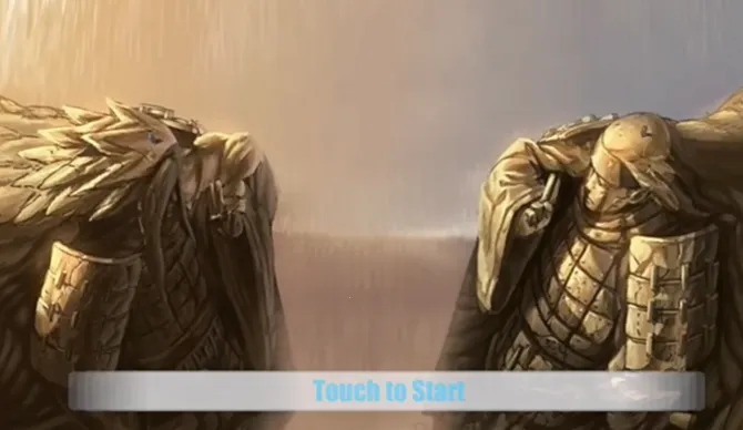 死神vs火影vs海贼王2025下载安装 死神vs火影vs海贼王2025下载安装