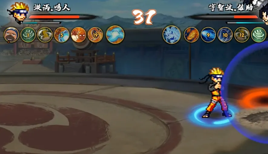 vsӰvs2025ذװv1.04 ׿