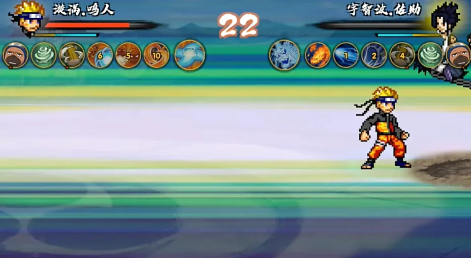 vsӰvs2025ذװv1.04 ׿