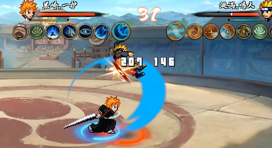 vsӰvs2025ذװv1.04 ׿