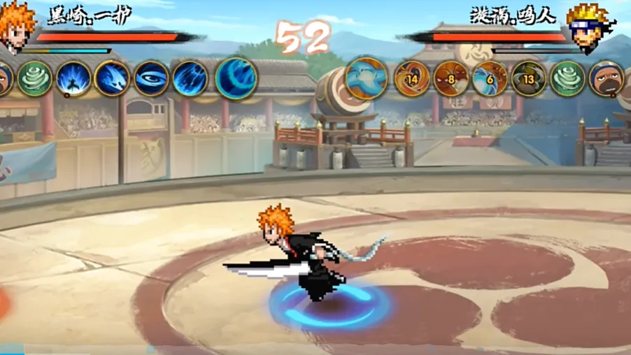 vsӰvs2025ذװv1.04 ׿