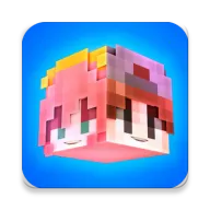 ҵƤЯ(Ƥ༭Ϸ)v1.1.2 ٷ