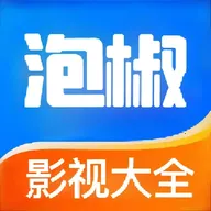 ݽӰ2025ٷ°汾v1.0.1 Ѱ