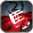 صԭ2(̽Ϸ)v4.0.2 ֻ