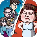 ƽս2025ٷ°汾v1.0 ֻ