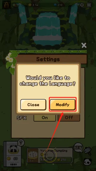 熊猫与竹林2025下载安装 熊猫与竹林2025下载安装