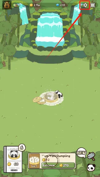 熊猫与竹林2025下载安装 熊猫与竹林2025下载安装