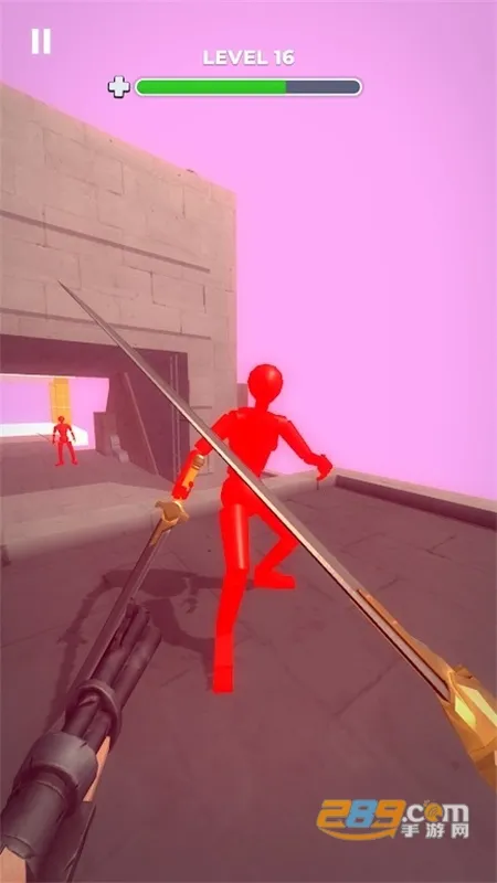 天空跑道(飞行冒险游戏) 天空跑道(飞行冒险游戏)