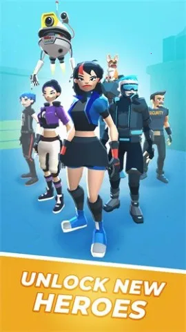 天空跑道(飞行冒险游戏) 天空跑道(飞行冒险游戏)