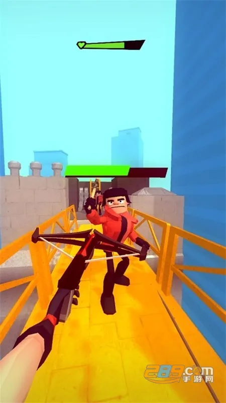 天空跑道(飞行冒险游戏) 天空跑道(飞行冒险游戏)