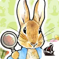 ȵص2025°汾v1.0.7 ֻ