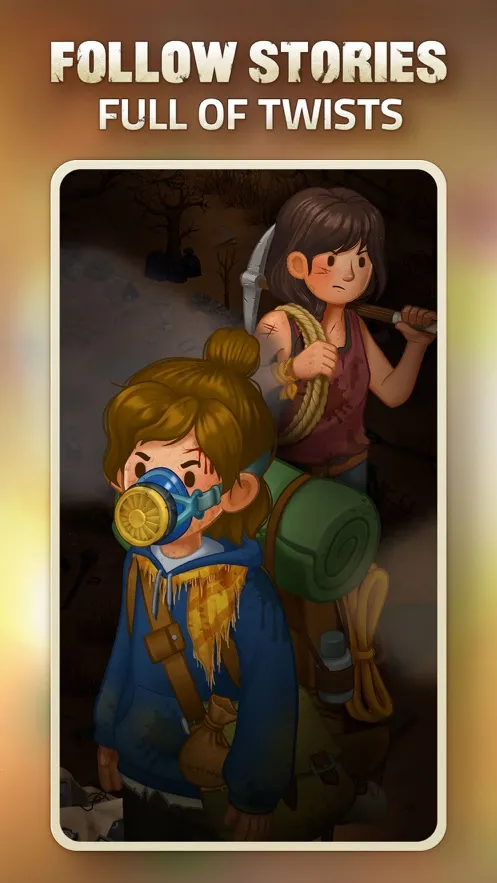 ϲ֮(ĩϷ)v1.36.1 Ѱ