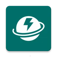 ƶ˼(Ѳƽ̨)v2.7.6(Build2022112701) ٷ