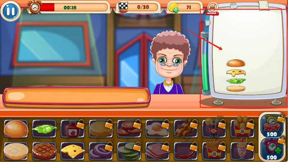 ҵĲ2025ذװv1.0.42 ׿