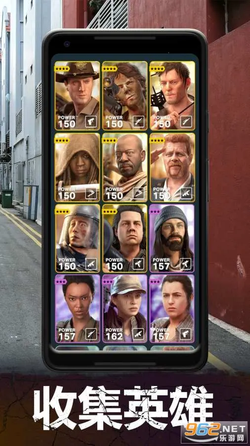 ʬǵ(ʬϷ)v7.18.0 ٷ