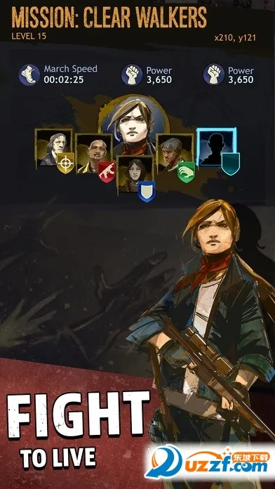 ʬǵ(ʬϷ)v7.18.0 ٷ