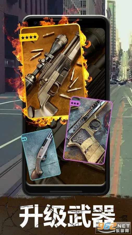 ʬǵ(ʬϷ)v7.18.0 ٷ