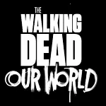 ʬǵ(ʬϷ)v7.18.0 ٷ