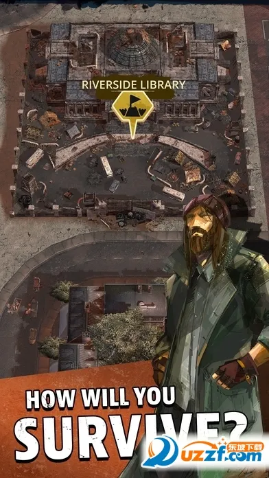 ʬǵ(ʬϷ)v7.18.0 ٷ