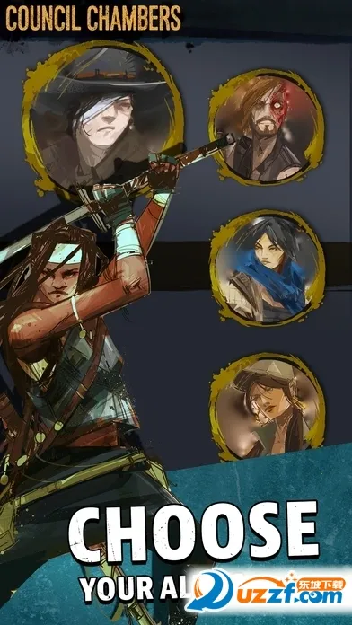 ʬǵ(ʬϷ)v7.18.0 ٷ