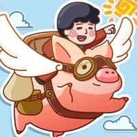 Ѱﻷμǰ׿ֻv1.0.2 ֻ