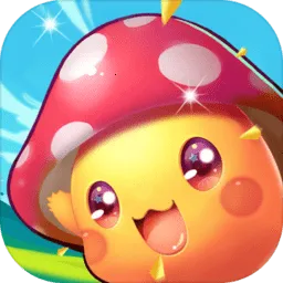 ð3OL2025ٷ°汾v10.1.14 ׿