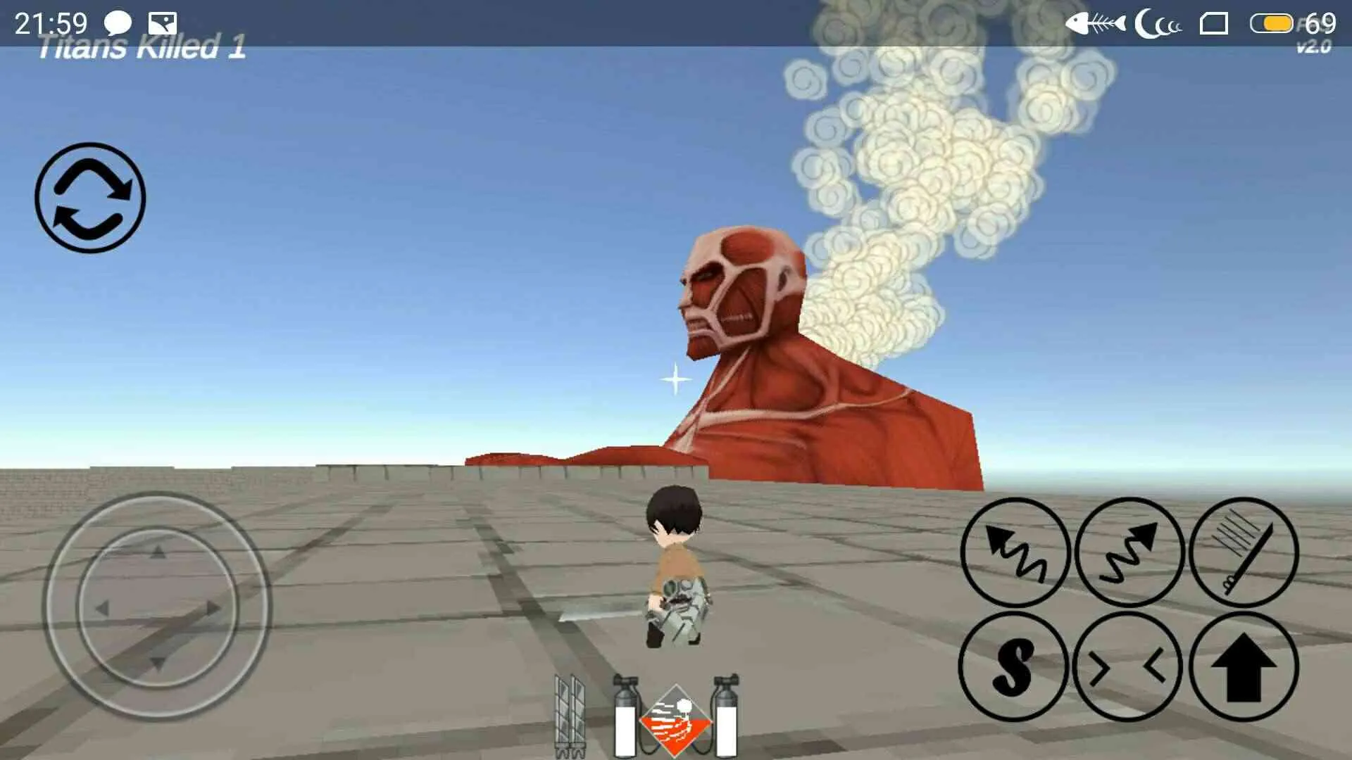 ˵2025ٷ°汾v0.18 ֻ