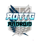 ˵2025ٷ°汾v0.18 ֻ