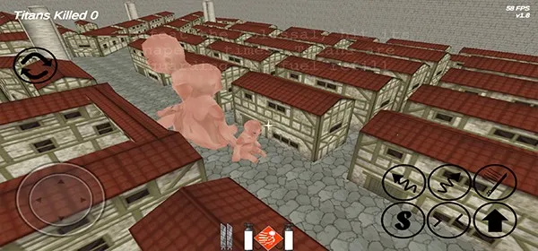 ˵2025ٷ°汾v0.18 ֻ