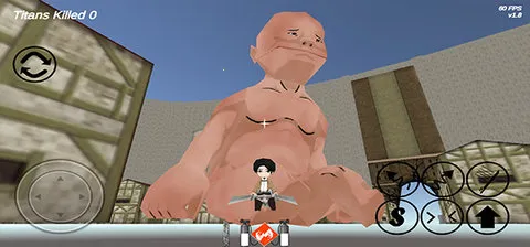 ˵2025ٷ°汾v0.18 ֻ