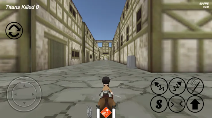 ˵2025ٷ°汾v0.18 ֻ