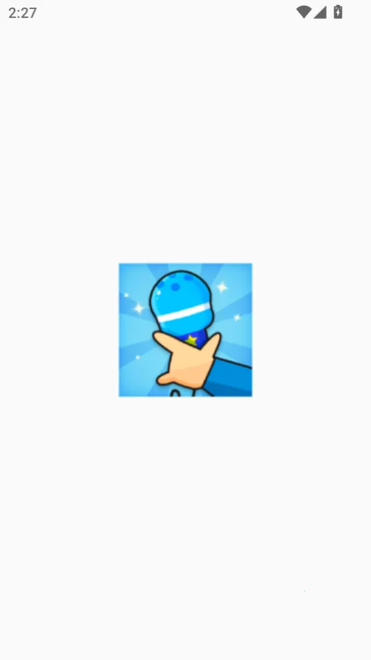 С(ֲ¸Ϸ)v1.0.0.8 Ѱ