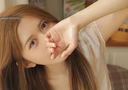 极速云游(云游戏平台) 极速云游(云游戏平台)