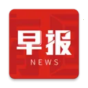 Ϲ籨2025ٷ°汾v3.18.0 Ѱ