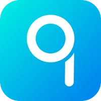 Ŷ2025ٷ°汾v5.0.26 Ѱ