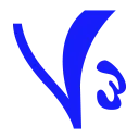 v3ֱ(Ϸֱ)v3.0.1.682 ֻ