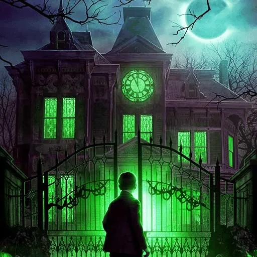 Ӱ֮42025°汾v700.00.06 Ѱ