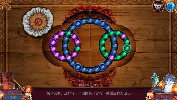 密室逃脱影城之谜42025最新版本 密室逃脱影城之谜42025最新版本