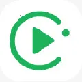 OPlayer2025ذװv5.00.43 ֻ