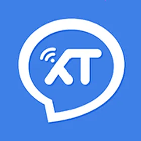 ѶСͨ2025ٷ°汾v2.0.3 ׿