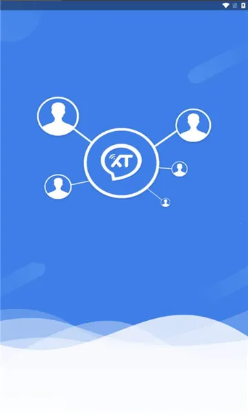 ѶСͨ2025ٷ°汾v2.0.3 ׿