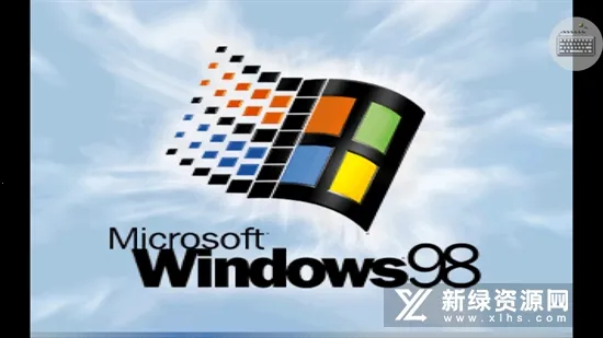 Win98ģ(Win98ģϷ)v1.4.7 ֻ