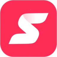 SPAX2025ٷv3.30.3 ֻ